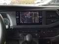Volkswagen T6.1 Kombi T6.1 Transporter Kombi 2,0 TDI DSG 9-Sitzer Czarny - thumbnail 14
