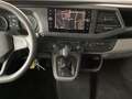 Volkswagen T6.1 Kombi T6.1 Transporter Kombi 2,0 TDI DSG 9-Sitzer Czarny - thumbnail 15