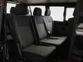 Volkswagen T6.1 Kombi T6.1 Transporter Kombi 2,0 TDI DSG 9-Sitzer Noir - thumbnail 9