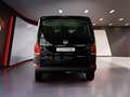 Volkswagen T6.1 Kombi T6.1 Transporter Kombi 2,0 TDI DSG 9-Sitzer Czarny - thumbnail 5