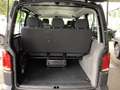 Volkswagen T6.1 Kombi T6.1 Transporter Kombi 2,0 TDI DSG 9-Sitzer Czarny - thumbnail 11