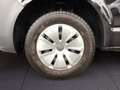 Volkswagen T6.1 Kombi T6.1 Transporter Kombi 2,0 TDI DSG 9-Sitzer Negro - thumbnail 7