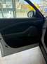 Ford Mustang Mach-E Extended Range - Tech Paket 2 - Pano Blanc - thumbnail 7