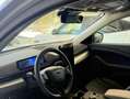 Ford Mustang Mach-E Extended Range - Tech Paket 2 - Pano Blanc - thumbnail 8
