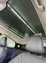 Ford Mustang Mach-E Extended Range - Tech Paket 2 - Pano Blanc - thumbnail 14