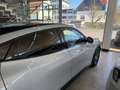 Ford Mustang Mach-E Extended Range - Tech Paket 2 - Pano Blanc - thumbnail 6