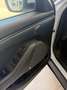 Ford Mustang Mach-E Extended Range - Tech Paket 2 - Pano Blanc - thumbnail 12