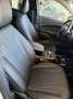 Ford Mustang Mach-E Extended Range - Tech Paket 2 - Pano Blanc - thumbnail 10