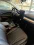 Ford Mustang Mach-E Extended Range - Tech Paket 2 - Pano Blanc - thumbnail 9