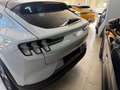 Ford Mustang Mach-E Extended Range - Tech Paket 2 - Pano Blanc - thumbnail 4