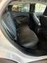Ford Mustang Mach-E Extended Range - Tech Paket 2 - Pano Blanc - thumbnail 11