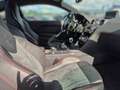 Peugeot RCZ GT-Line 1.6 200 THP Bianco - thumbnail 14