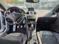 Peugeot RCZ GT-Line 1.6 200 THP Bianco - thumbnail 12