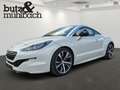 Peugeot RCZ GT-Line 1.6 200 THP Bianco - thumbnail 1