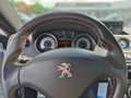 Peugeot RCZ GT-Line 1.6 200 THP Bianco - thumbnail 9
