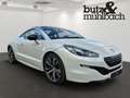 Peugeot RCZ GT-Line 1.6 200 THP Bianco - thumbnail 2