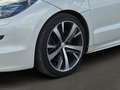 Peugeot RCZ GT-Line 1.6 200 THP Bianco - thumbnail 7