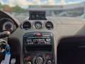 Peugeot RCZ GT-Line 1.6 200 THP Bianco - thumbnail 10