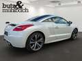 Peugeot RCZ GT-Line 1.6 200 THP Bianco - thumbnail 3