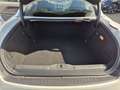 Peugeot RCZ GT-Line 1.6 200 THP Bianco - thumbnail 13