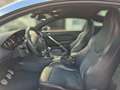 Peugeot RCZ GT-Line 1.6 200 THP Bianco - thumbnail 8