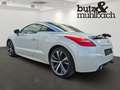 Peugeot RCZ GT-Line 1.6 200 THP Bianco - thumbnail 5
