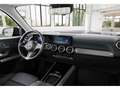 Mercedes-Benz GLB 200 d #PROGRESSIVE #360° #MEMORY #MULTIBEAM Schwarz - thumbnail 9