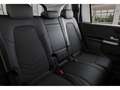 Mercedes-Benz GLB 200 d #PROGRESSIVE #360° #MEMORY #MULTIBEAM Schwarz - thumbnail 11
