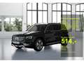 Mercedes-Benz GLB 200 d #PROGRESSIVE #360° #MEMORY #MULTIBEAM Schwarz - thumbnail 1