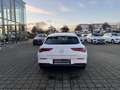 Mercedes-Benz CLA 250 CLA 250 e Shooting Brake AHK+PANO+LED+SHD+NAVI Weiß - thumbnail 6