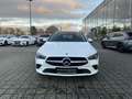 Mercedes-Benz CLA 250 CLA 250 e Shooting Brake AHK+PANO+LED+SHD+NAVI Weiß - thumbnail 2