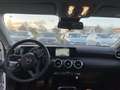 Mercedes-Benz CLA 250 CLA 250 e Shooting Brake AHK+PANO+LED+SHD+NAVI Weiß - thumbnail 14