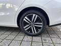 Mercedes-Benz CLA 250 CLA 250 e Shooting Brake AHK+PANO+LED+SHD+NAVI Weiß - thumbnail 10
