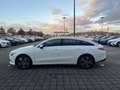 Mercedes-Benz CLA 250 CLA 250 e Shooting Brake AHK+PANO+LED+SHD+NAVI Weiß - thumbnail 8