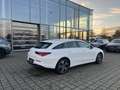 Mercedes-Benz CLA 250 CLA 250 e Shooting Brake AHK+PANO+LED+SHD+NAVI Weiß - thumbnail 5