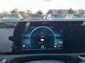 Mercedes-Benz CLA 250 CLA 250 e Shooting Brake AHK+PANO+LED+SHD+NAVI Weiß - thumbnail 15