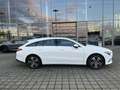 Mercedes-Benz CLA 250 CLA 250 e Shooting Brake AHK+PANO+LED+SHD+NAVI Weiß - thumbnail 4