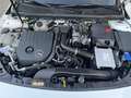 Mercedes-Benz CLA 250 CLA 250 e Shooting Brake AHK+PANO+LED+SHD+NAVI Weiß - thumbnail 13