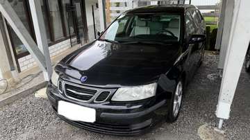 1.9 Sport Kombi TiD DPF Aut. Linear