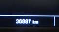 Opel Astra K ST 1.2T Navi,Parkpilot,Lenkradheizung Rouge - thumbnail 12