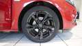 Opel Astra K ST 1.2T Navi,Parkpilot,Lenkradheizung Rouge - thumbnail 19
