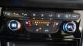 Opel Astra K ST 1.2T Navi,Parkpilot,Lenkradheizung Rouge - thumbnail 15