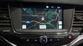 Opel Astra K ST 1.2T Navi,Parkpilot,Lenkradheizung Rouge - thumbnail 13