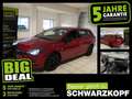 Opel Astra K ST 1.2T Navi,Parkpilot,Lenkradheizung Rouge - thumbnail 1