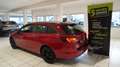 Opel Astra K ST 1.2T Navi,Parkpilot,Lenkradheizung Rouge - thumbnail 3