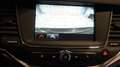 Opel Astra K ST 1.2T Navi,Parkpilot,Lenkradheizung Rouge - thumbnail 14