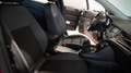 Opel Astra K ST 1.2T Navi,Parkpilot,Lenkradheizung Rouge - thumbnail 18