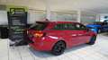 Opel Astra K ST 1.2T Navi,Parkpilot,Lenkradheizung Rouge - thumbnail 6