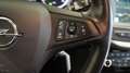 Opel Astra K ST 1.2T Navi,Parkpilot,Lenkradheizung Rouge - thumbnail 11