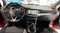 Opel Astra K ST 1.2T Navi,Parkpilot,Lenkradheizung Rouge - thumbnail 8